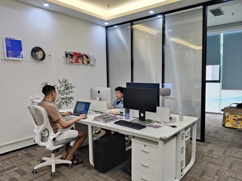 洞察市场风云，掌握行业先机——解读最新市场调研报告